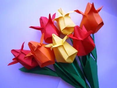 Статуэтка декоративная \"Оригами животные\" LS0681 купить в Москве по цене 2  600 руб. в интернет-магазине Décor of Today