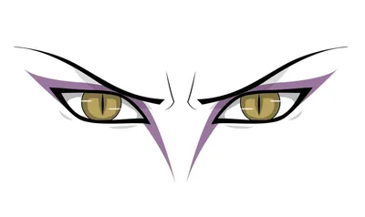 Orochimaru - NARUTO - Image by makidumei #4007497 - Zerochan Anime Image  Board