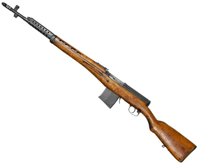 Набор «Трофей снайпера - 2»: снайперская винтовка Мосина и пистолет Люгера,  из дерева купить с доставкой