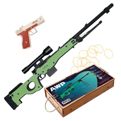 Деревянное детское оружие игрушка из дерева на планшете с мягкими пулями  (ID#1786141311), цена: 295 ₴, купить на Prom.ua