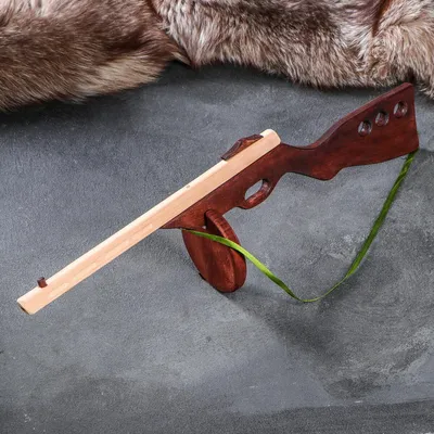Сувенирное оружие из дерева «Керамбит, паутина» (3785702) - Купить по цене  от 39.30 руб. | Интернет магазин SIMA-LAND.RU