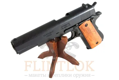 Сувенирное оружие из дерева «Керамбит, фейд» (3785705) - Купить по цене от  37.10 руб. | Интернет магазин SIMA-LAND.RU