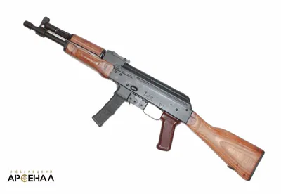 Набор деревянного оружия из Стандофф 2 КС:ГО Сувенирное оружие \"Пламя\"  Автомат резинкострел, ножи деревянные (ID#2015325250), цена: 690 ₴, купить  на Prom.ua