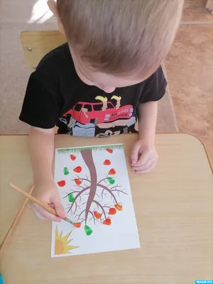 Осенние раскраски для детей | Раскраски, Раскраска для детей, Для детей