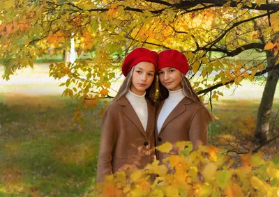 Панно с рисунком \"Осень золотая\" 45х29 см 126411 купить в Туле в  интернет-магазине Уральский сувенир
