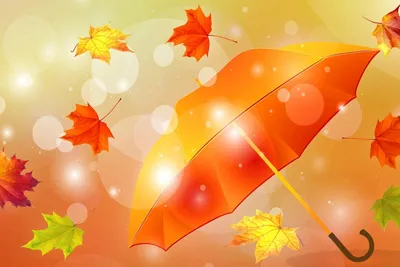Осеннее Настроение Жила Осень - Бесплатное фото на Pixabay - Pixabay
