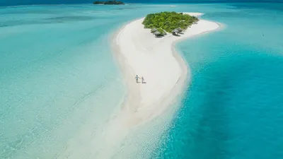 Сколько стоит отдых в Мале и какие цены на Мальдивах в 2020 году