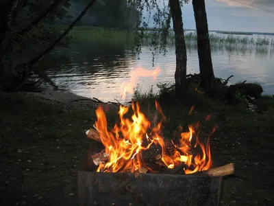 ОТДЫХ НА ПРИРОДЕ | Профилактика. Новости | | Лиозненский район | Лиозно |  Новости Лиозно | Новости Лиозненского района | Лиозненский райисполком