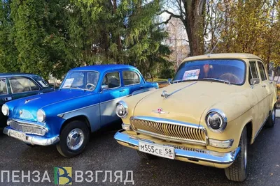 Украинские концепт-кары - ТОП-5 малоизвестных отечественных машин | РБК  Украина