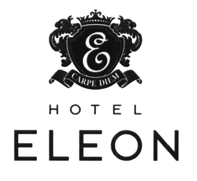 Hotel Eleon