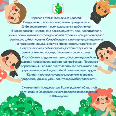 Узнаёте своих друзей👀 Отметь или отправь своему другу🗯 Напиши свой  вариант👇🏻 | Instagram