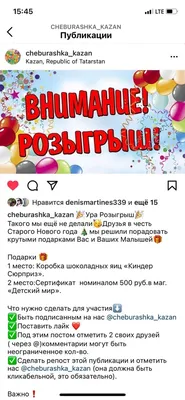 Чай з варэннем on X: \"https://t.co/qnLrbMDgF9\" / X