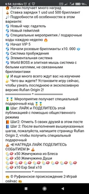 Как оформлять словарный диктант. Для детей, родителей и молодых учителей |  Суднева: блог учителя | Дзен