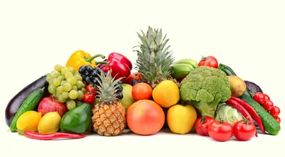 куча фруктов на столе, картинки фрукты и овощи, фрукты, фрукты и овощи фон  картинки и Фото для бесплатной загрузки