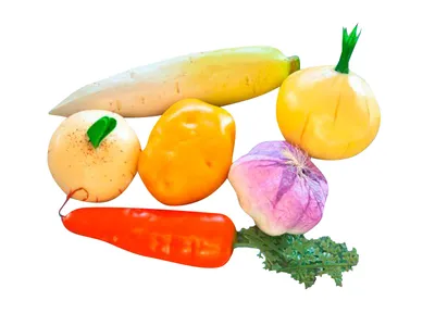 Коллаж фруктов, овощей и ягод Стоковое Фото - изображение насчитывающей  группа, цвет: 164952748
