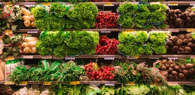 Как выбрать овощи и фрукты: правила выбора качественных овощей и фруктов