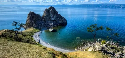 Комитет по экологии обсудит изменения в закон «Об охране озера Байкал» с  жителями Байкальской природной территории