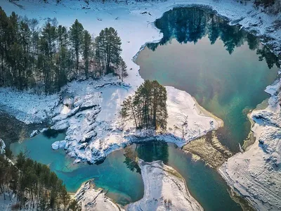 это фото озера и красного заката, красивый закат над озером, Hd фотография  фото, облако фон картинки и Фото для бесплатной загрузки