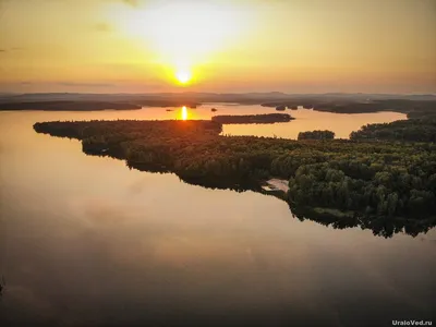 Лэпбук «Реки и озёра» (15 фото). Воспитателям детских садов, школьным  учителям и педагогам - Маам.ру