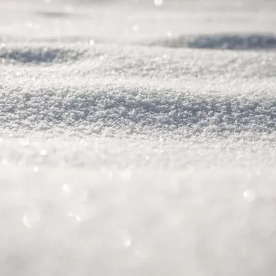 Инструкция: как сделать эффект падающего снега на фото IOS/Android |  Анатомия Фотографии | Дзен