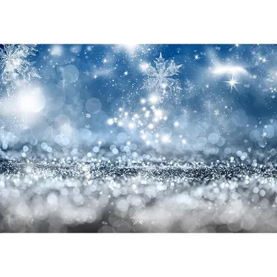 Текстура падающего снега: где взять? (Страница 1) :: Обработка фотографий в  Adobe Photoshop :: Форум ФотоМонстра