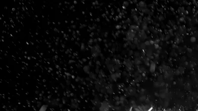Падающий Снег В Разных Формах. Рождественский Снег Со Снежинками На  Прозрачном Фоне. Снегопад. Белые Снежинки Летают В Воздухе. Клипарты, SVG,  векторы, и Набор Иллюстраций Без Оплаты Отчислений. Image 90472681