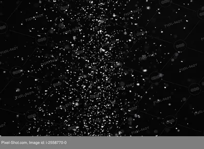 падающий снег на фоне горы стоковое изображение. изображение насчитывающей  туризм - 238590995