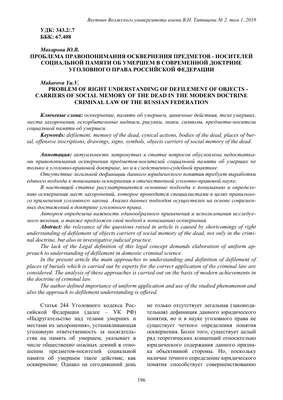 Можно ли в эти выходные, 18 и 19 марта, солить капусту, шить и вязать,  сажать рассаду, посещать кладбище, убираться дома | Весь Искитим | Дзен