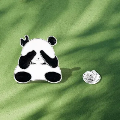 ручная мультяшная панда PNG , панда, Национальные сокровища, Милые животные  PNG картинки и пнг PSD рисунок для бесплатной загрузки