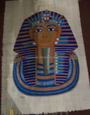 Картинка папируса - 63 фото
