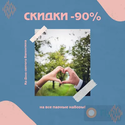 Свадьба для пар: как организовать свадьбу для двоих - eventforme.ru