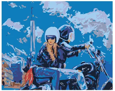 обои : пара, Мотоцикл, в обнимку, Девушка, Парень 3508x2339 -  CoolWallpapers - 663794 - красивые картинки - WallHere