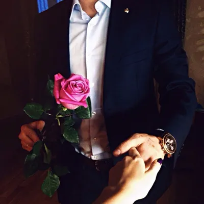 Кудри, Кучерявый парень, Эстетика на телефон, Влюбленные, Готовит еду,  Пара, Розы, Цветок от парня Любовь Love is, красные ро… | Красные розы,  Влюбленные, Букет роз