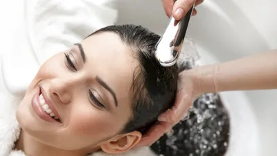 Основные виды парикмахерских услуг: классификация — Блог Beauty Pro CRM