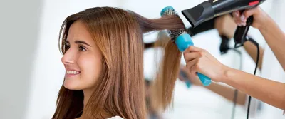 Основные виды парикмахерских услуг: классификация — Блог Beauty Pro CRM