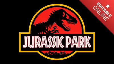 Тетрадь Парк юрского периода - Jurassic Park № 15 - купить с доставкой по  выгодным ценам в интернет-магазине OZON (898605434)