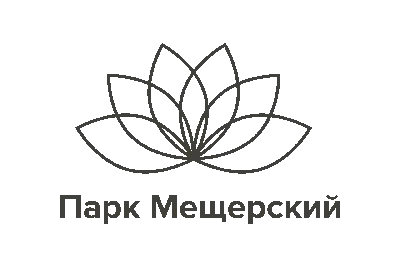 В сети появились фото проекта-реконструкции парка им. Победы в г. Алчевске  - Лента новостей Алчевска