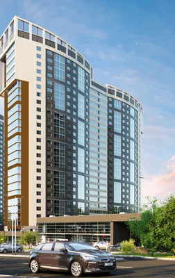 На месте Национального парка открылся Magic City – Новости Узбекистана –  Газета.uz