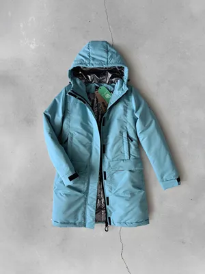 Парка The North Face NF00CP07Q4C1 для мужчин, цвет: Белый - купить по  выгодной цене в Казахстане | INTERTOP