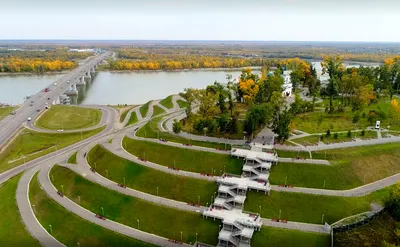 Парка мужская Fishtail MGPX купить в Москве по цене 6990.00 руб - каталог  интернет-магазина Легионер