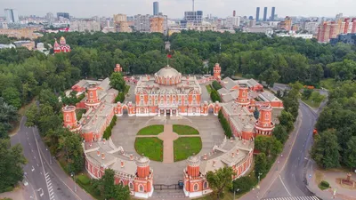 Парка SPRINGFIELD 954274-20 для мужчин, цвет: Зелёный - купить в Киеве,  Украине в магазине Intertop: цена, фото, отзывы