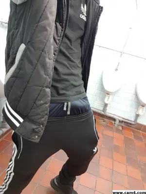 Pin on Tracksuit