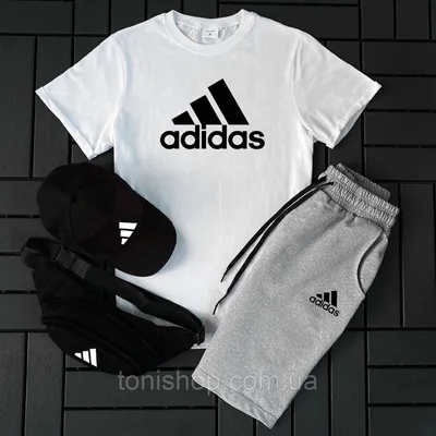 adidas в 2023 г | Спортивные костюмы, Красивые парни, Прически парней