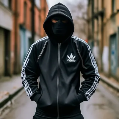 Мужской спортивный костюм Adidas футболка шорты сумка-бананка кепка 4в1  комплект лето для парней и мужчин (ID#1862500702), цена: 1395 ₴, купить на  Prom.ua