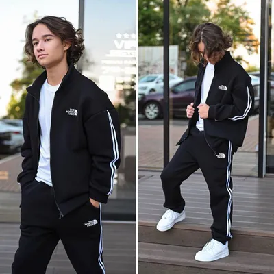 Кофта Adidas олимпийка женский 42 р. девушка / парень: 700 грн. -  Спортивные кофты Ковель на Olx