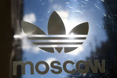 Мужская обувь ТЕРМО Adidas. Зимние кроссы для парней Адидас серого цвета.  (ID#1720484688), цена: 1850 ₴, купить на Prom.ua