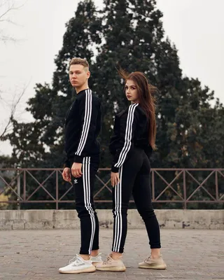 Как парень продавцов в Adidas обманывал» | BroINFO.ru - интересный журнал |  Дзен