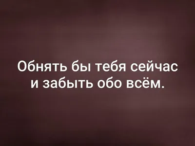 💙 LXNER – «Я ХОЧУ ВЕРНУТЬ ТЕБЯ ОБРАТНО» #ПремьераТрека@rhymes: Парень поет  о любви с томным оттенком аристократической.. | ВКонтакте