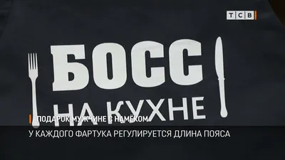 Добрый Фейс Секса. Часть2 (8 фото) | Екабу.ру - развлекательный портал