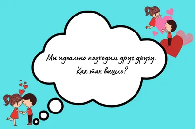 Мбаппе выложил песню «Я топ-парень, дорогой трансфер». Болельщики считают  это намёком - Чемпионат